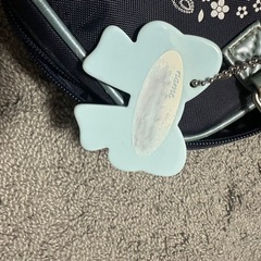 値下げしました！ポンポネット小学生 裁縫セットの画像