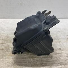 HONDA スーパーカブ110プロ エアクリーナーボックス ホンダ [M-250728-31]の画像