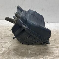 HONDA スーパーカブ110プロ エアクリーナーボックス ホンダ [M-250728-31]の画像