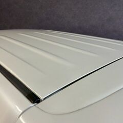 ワゴンＲ ＦＸリミテッドＩＩ 車検８年８月まで 乗って帰れます の画像