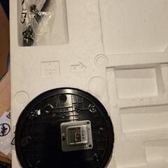 美品✨Philips 21.5 インチ　モニター　224E5EDSB/11 

の画像