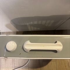 LASKO サーキュレーターの画像
