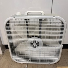 LASKO サーキュレーターの画像