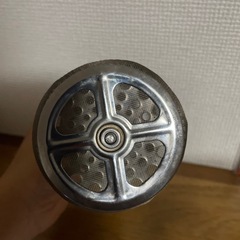【IKEA】フレンチプレス コーヒーメーカーの画像