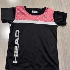 《処分価格》Tシャツ150/140☆2着セット❣️❣️の画像