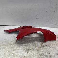 HONDA スーパーカブ110プロ サイドカウル 右 ホンダ [M-250728-33]の画像