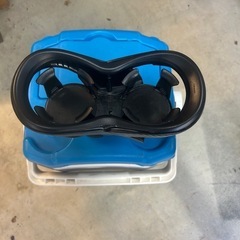 カーメイト(CARMATE) 車用 ドリンクホルダー クワトロX ツインカップホルダー カーボン調 の画像
