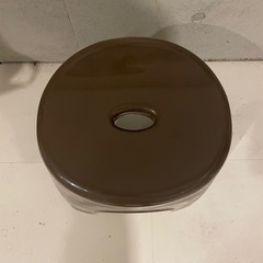 椅子(風呂用)の画像