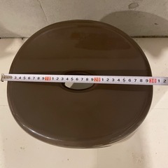 椅子(風呂用)の画像