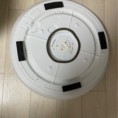 KOIZUMIシーリングライト　PBT-GF15K 直径56cmの画像