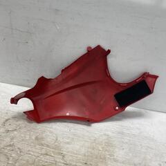 HONDA スーパーカブ110プロ サイドカウル 左 ホンダ [M-250728-34]の画像