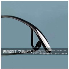 滑らないハンガー　10本セットの画像