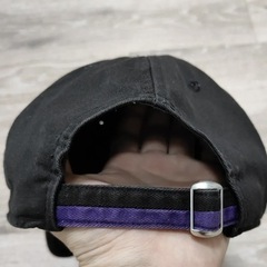 NEWERA ＊ キャップの画像