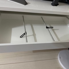 テレビ台の画像