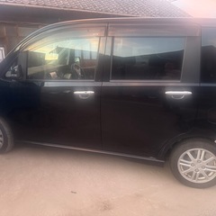 ダイハツタントエグゼお買い得車‼️の画像