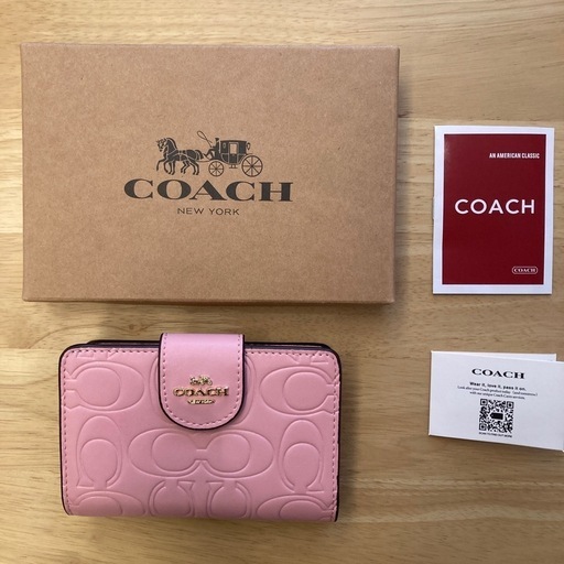 お財布5点セットC②