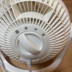 サーキュレーター　の画像