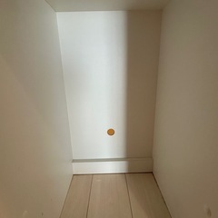 ニトリ　組み合わせキッチンボード　リガーレの画像