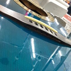 SepiaCrue EA-300 激安エレアコ入荷です！お試しギターにどうぞ！の画像