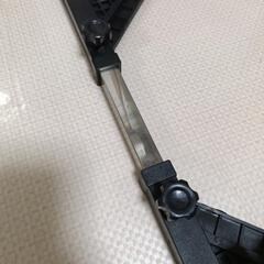 【洗濯機　冷蔵庫】置き台の画像