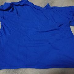□　ANAP アナップ　Tシャツ　レディースの画像
