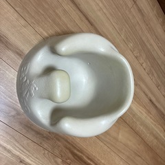 バンボの画像