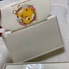 マスクストッカー🌼の画像
