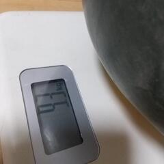 大玉スイカ9.3キロの画像