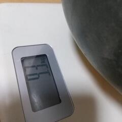 大玉スイカ9.3キロの画像