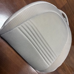 ネオママイズム　ベッドインベッドの画像