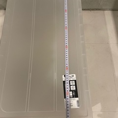収納ケースの画像