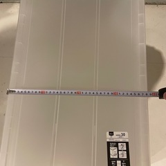 収納ケースの画像