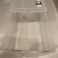 収納ケースの画像