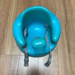 バンボの画像