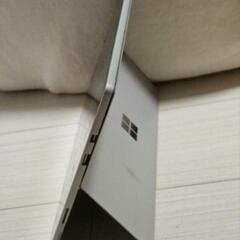 Windows11 LTE対応 タブレット タッチパネル 軽量 Surface Pro 5 i5-7300U 8GB SSD256GB 12.3Pixelの画像