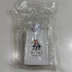 ジャニーズグッズの画像