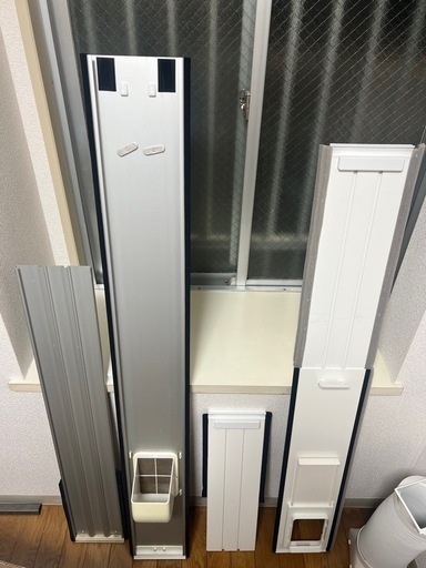 ポータブルクーラー アイリスオーヤマ IPA-2203G