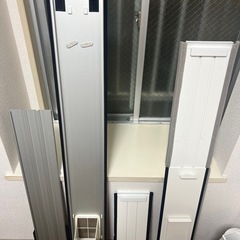 ポータブルクーラー アイリスオーヤマ IPA-2203Gの画像