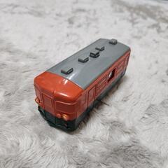 ミニカーの画像