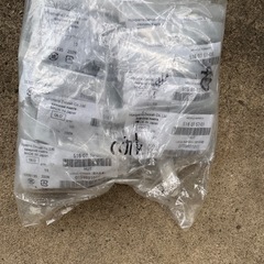 コマツゼノアハンマーナイフモア　替刄　正規品の画像