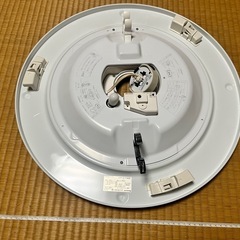 Panasonic 蛍光灯照明器具の画像