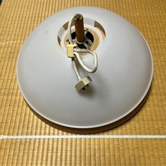 Panasonic 蛍光灯照明器具の画像