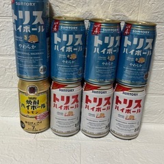 ビール　酎ハイ　ノンアル　40本　まとめ売りの画像