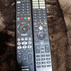 配達可!!美品 SONY 有機EL液晶テレビ 55インチ 2021年 XRJ-55A80Jの画像