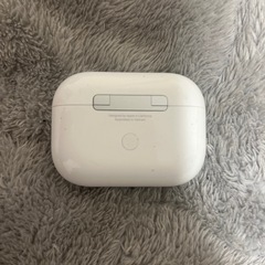 AirPods Pro 第一世代　の画像