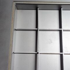 コレクションテーブル　国産製の画像