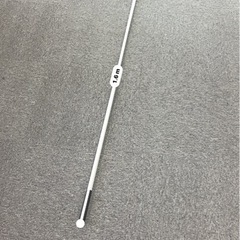 🎣【新品未使用】釣り用 ランディングネット タモ網 伸縮式 長柄 折りたたみ式 タモ 網 釣具 網取り フィッシングの画像