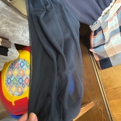 BURBERRY BLUE LABEL ワンピース 美品の画像