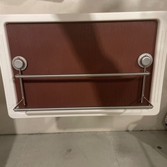 キッチンツールラックの画像