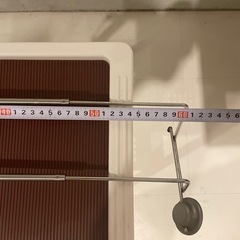 キッチンツールラックの画像